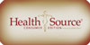 HealthSource - Consumer Edition