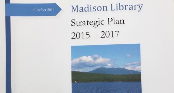 Strategic Plan 2015-17 Strategic Plan 2015-17