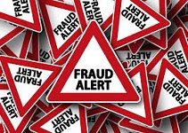 AARP Fraud Watch Network